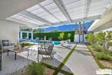 2352 Yosemite Drive - Photo 7