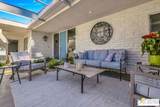 2352 Yosemite Drive - Photo 8