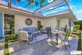 2352 Yosemite Drive - Photo 9