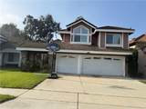 2220 Bloomfield Lane - Photo 1