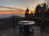 2477 Spring Oak Drive - Photo 1