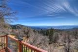 2477 Spring Oak Drive - Photo 10