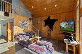 2477 Spring Oak Drive - Photo 14