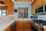 2477 Spring Oak Drive - Photo 17