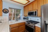 2477 Spring Oak Drive - Photo 18