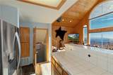 2477 Spring Oak Drive - Photo 19