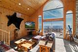 2477 Spring Oak Drive - Photo 20