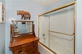 2477 Spring Oak Drive - Photo 22