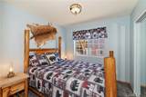 2477 Spring Oak Drive - Photo 23