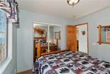 2477 Spring Oak Drive - Photo 24