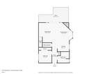 2477 Spring Oak Drive - Photo 25