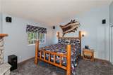 2477 Spring Oak Drive - Photo 28