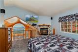 2477 Spring Oak Drive - Photo 29