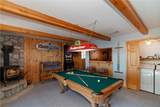 2477 Spring Oak Drive - Photo 34