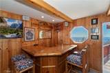 2477 Spring Oak Drive - Photo 37