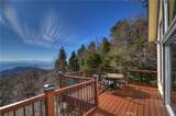 2477 Spring Oak Drive - Photo 4