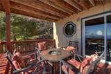 2477 Spring Oak Drive - Photo 40