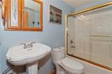 2477 Spring Oak Drive - Photo 41