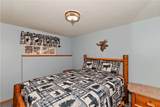 2477 Spring Oak Drive - Photo 42