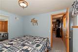 2477 Spring Oak Drive - Photo 43