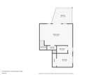 2477 Spring Oak Drive - Photo 44