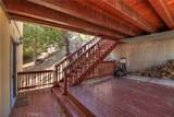 2477 Spring Oak Drive - Photo 45