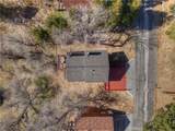 2477 Spring Oak Drive - Photo 47