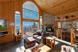 2477 Spring Oak Drive - Photo 5