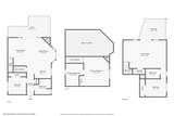 2477 Spring Oak Drive - Photo 51