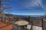 2477 Spring Oak Drive - Photo 7