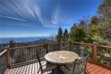 2477 Spring Oak Drive - Photo 8