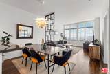 900 Olympic Boulevard - Photo 1