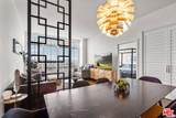 900 Olympic Boulevard - Photo 2