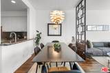 900 Olympic Boulevard - Photo 3