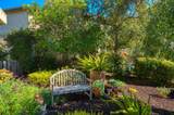 181 Turnberry Road - Photo 1
