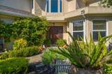 181 Turnberry Road - Photo 2