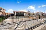 4604 Avenue R6 - Photo 1