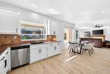 15 Cheswick Circle - Photo 9