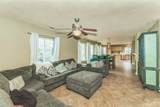 671 Cambria Lane - Photo 11