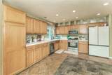 671 Cambria Lane - Photo 13