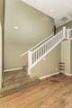 671 Cambria Lane - Photo 15