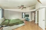 671 Cambria Lane - Photo 18