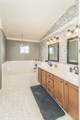 671 Cambria Lane - Photo 23