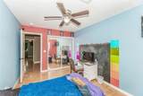 671 Cambria Lane - Photo 27