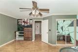 671 Cambria Lane - Photo 34