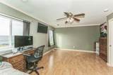 671 Cambria Lane - Photo 35