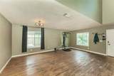 671 Cambria Lane - Photo 4
