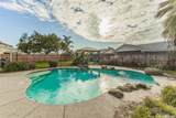 671 Cambria Lane - Photo 40