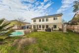 671 Cambria Lane - Photo 42