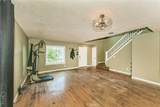 671 Cambria Lane - Photo 5